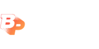 BP COLOR Download App